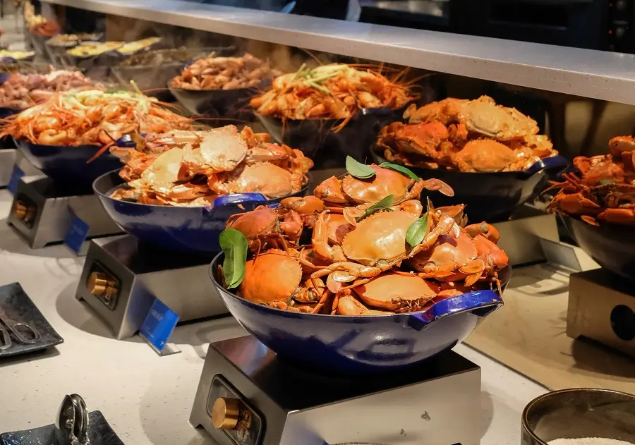buffet-hai-san-quan-11-1