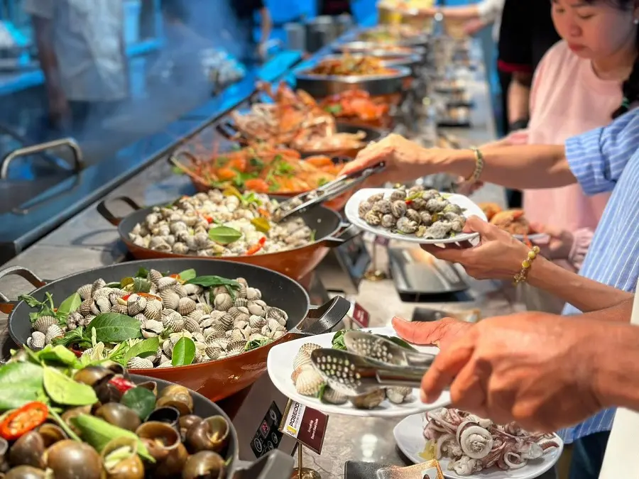 buffet-hai-san-quan-11-2