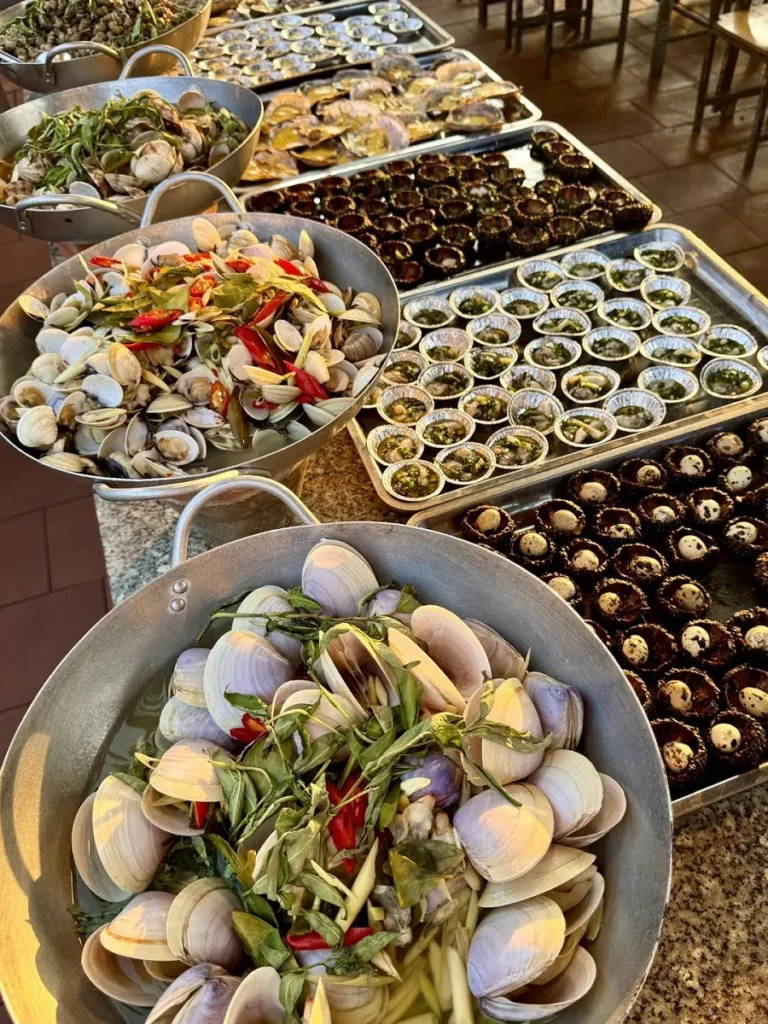 buffet-hai-san-quan-11-3