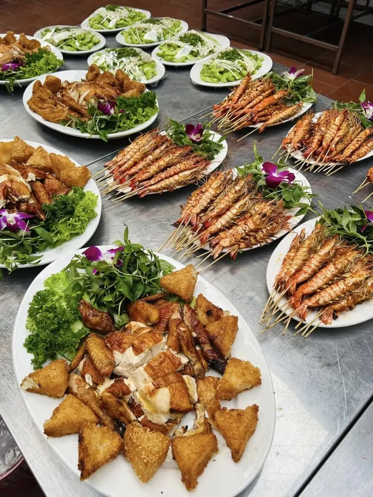 buffet-hai-san-quan-12-1