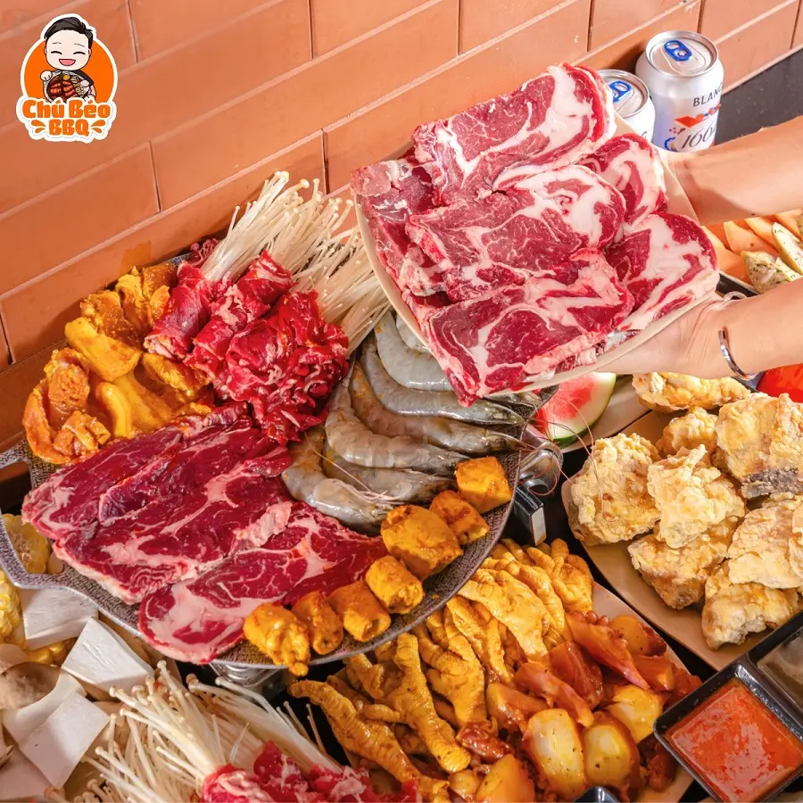 buffet-hai-san-quan-12-3