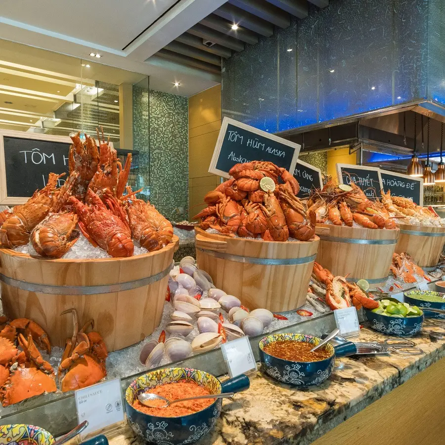 buffet-hai-san-tphcm-10