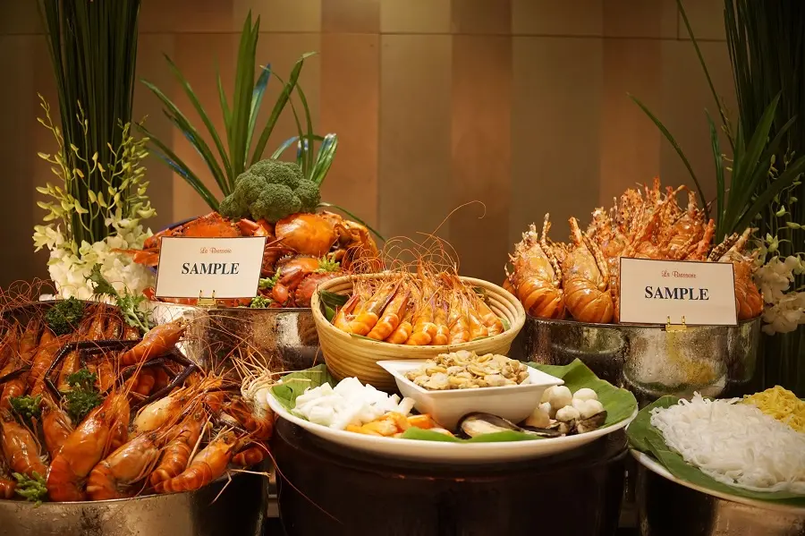 buffet-hai-san-tphcm-2