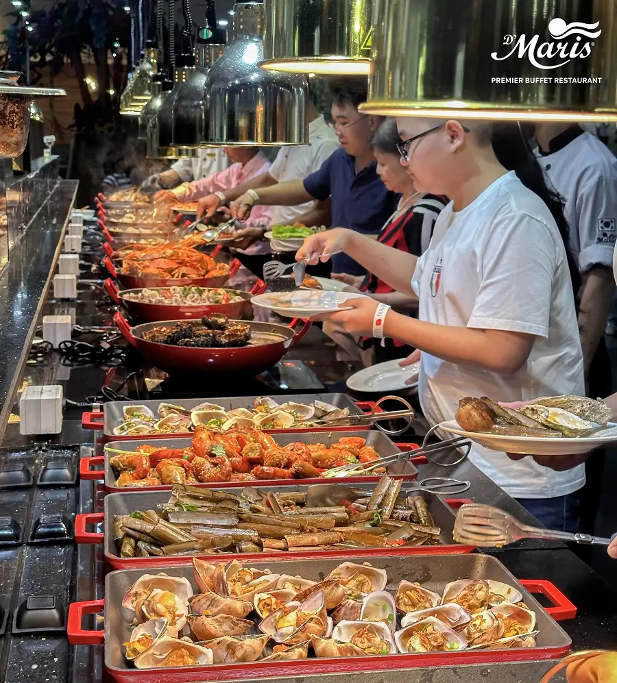 buffet-hai-san-tphcm-4