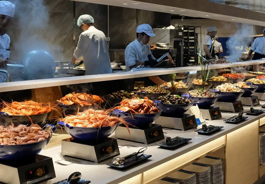 buffet-hai-san-tphcm-7