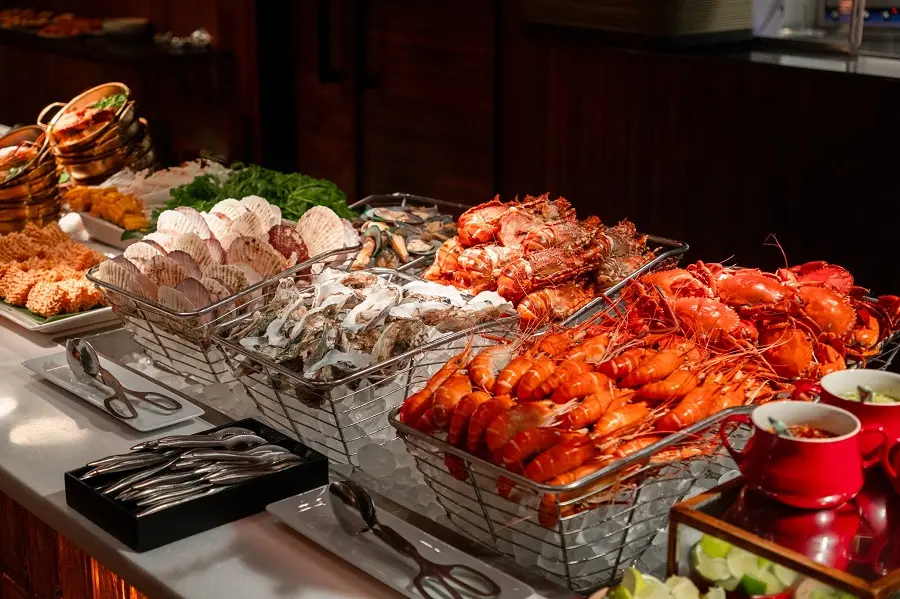 buffet-hai-san-tphcm-8