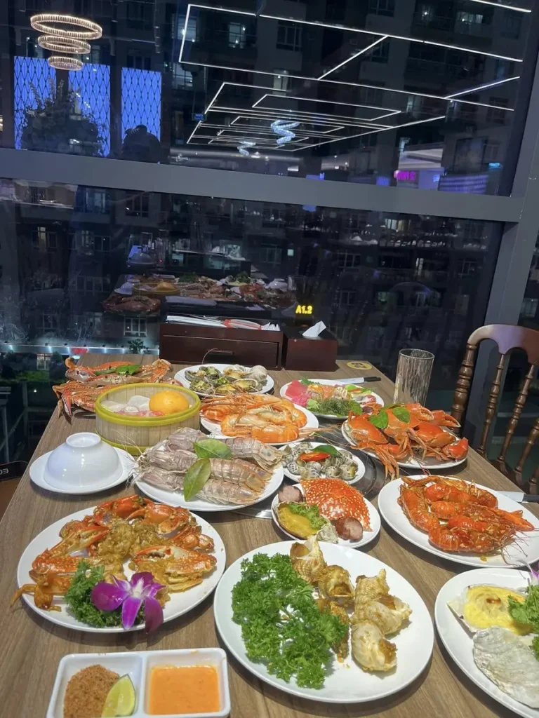 buffet-hai-san-tphcm-9