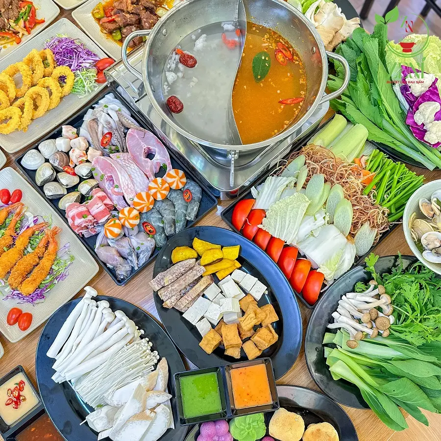 buffet-quan-11-2