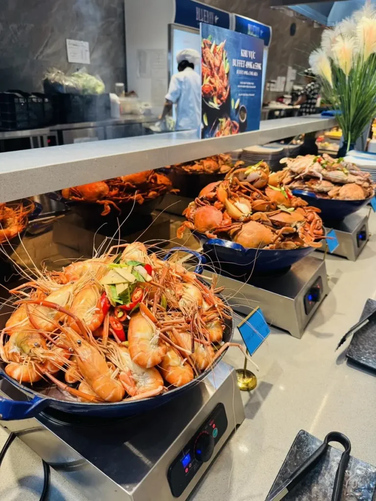 buffet-quan-11-3