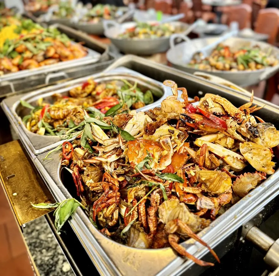buffet-quan-11-4