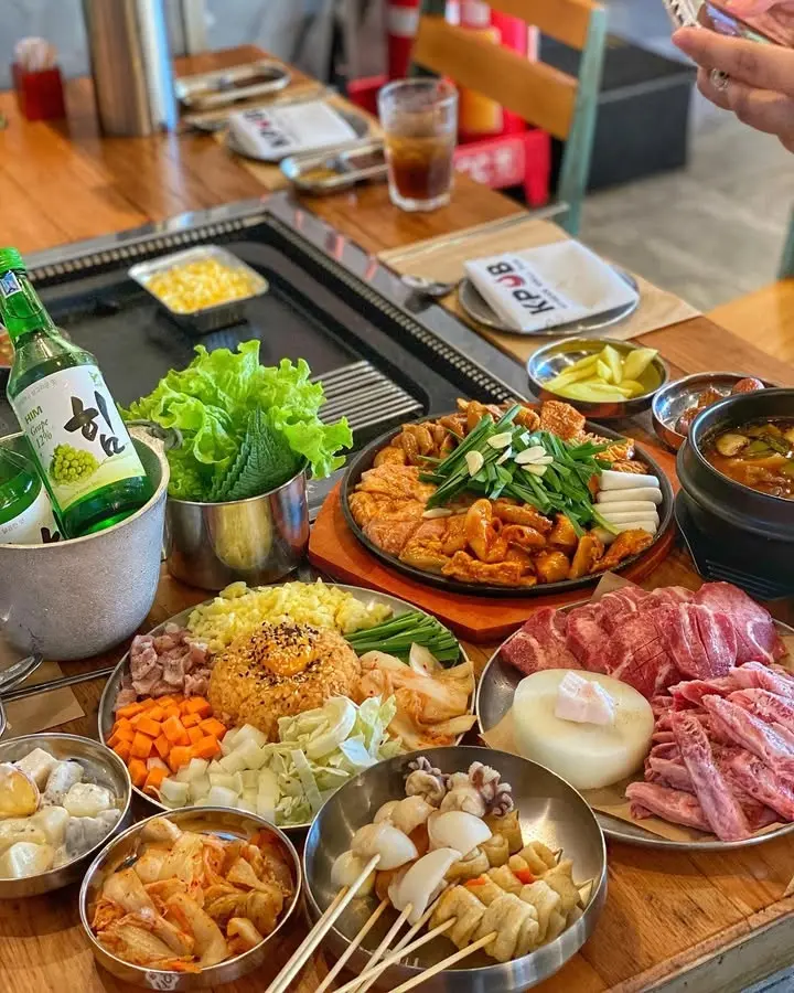 buffet-quan-11-5