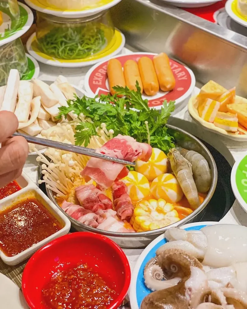 buffet-quan-11-6