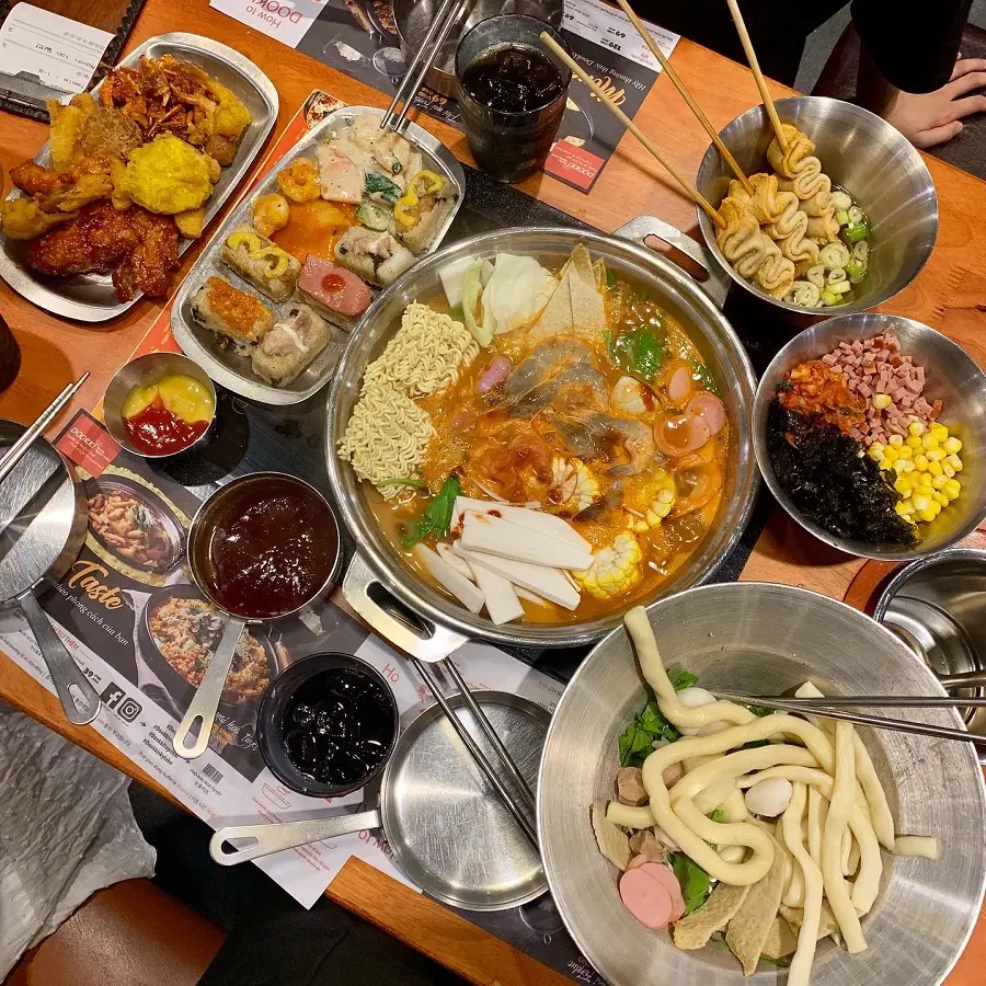 buffet-quan-11-7