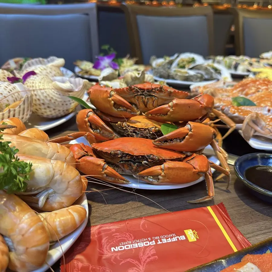 buffet-quan-10-1