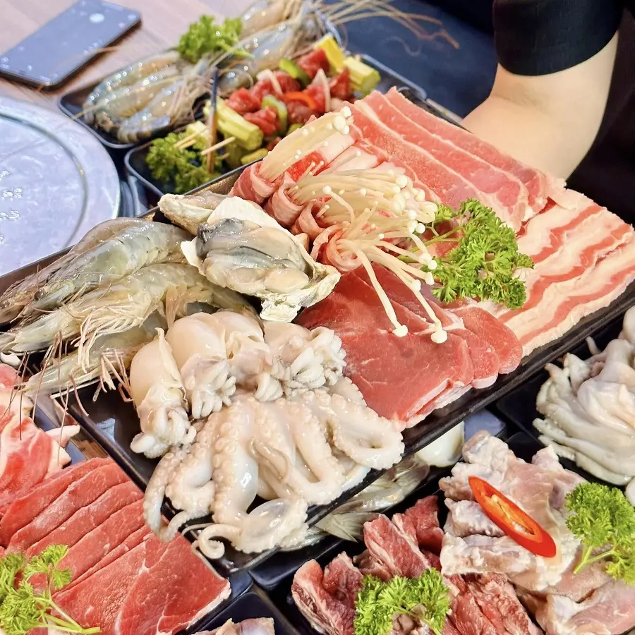 buffet-quan-10-3