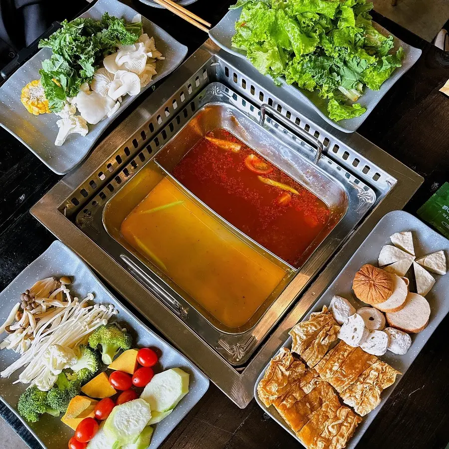 buffet-quan-10-4