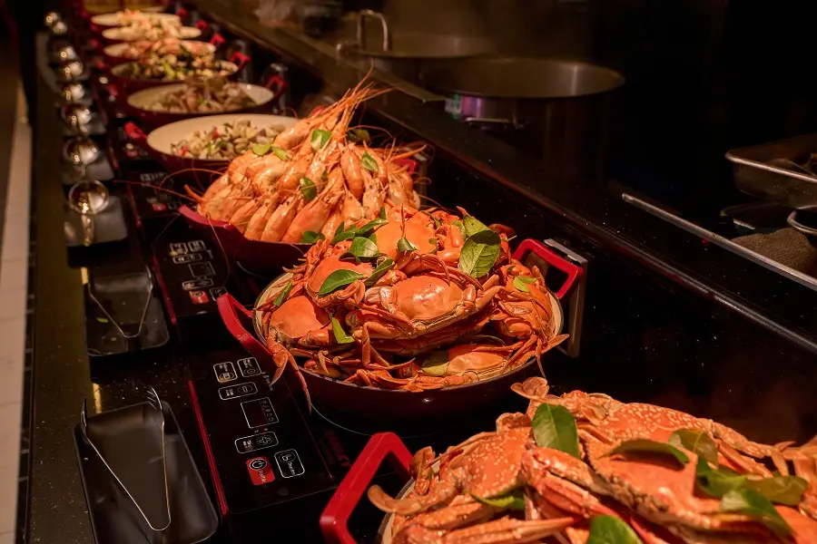 buffet-quan-10-5