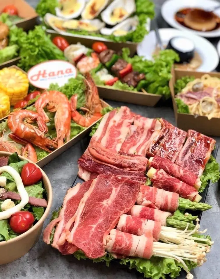 buffet-quan-10-6