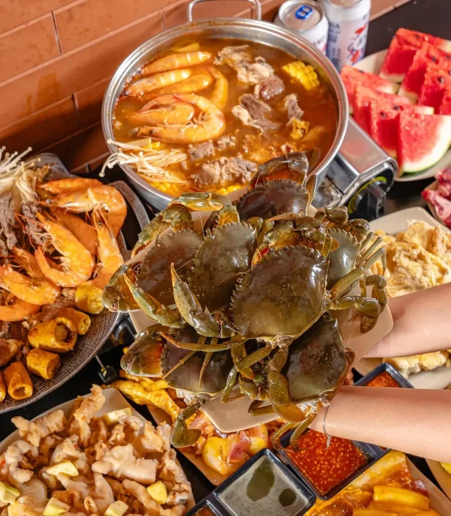 buffet-quan-10-8