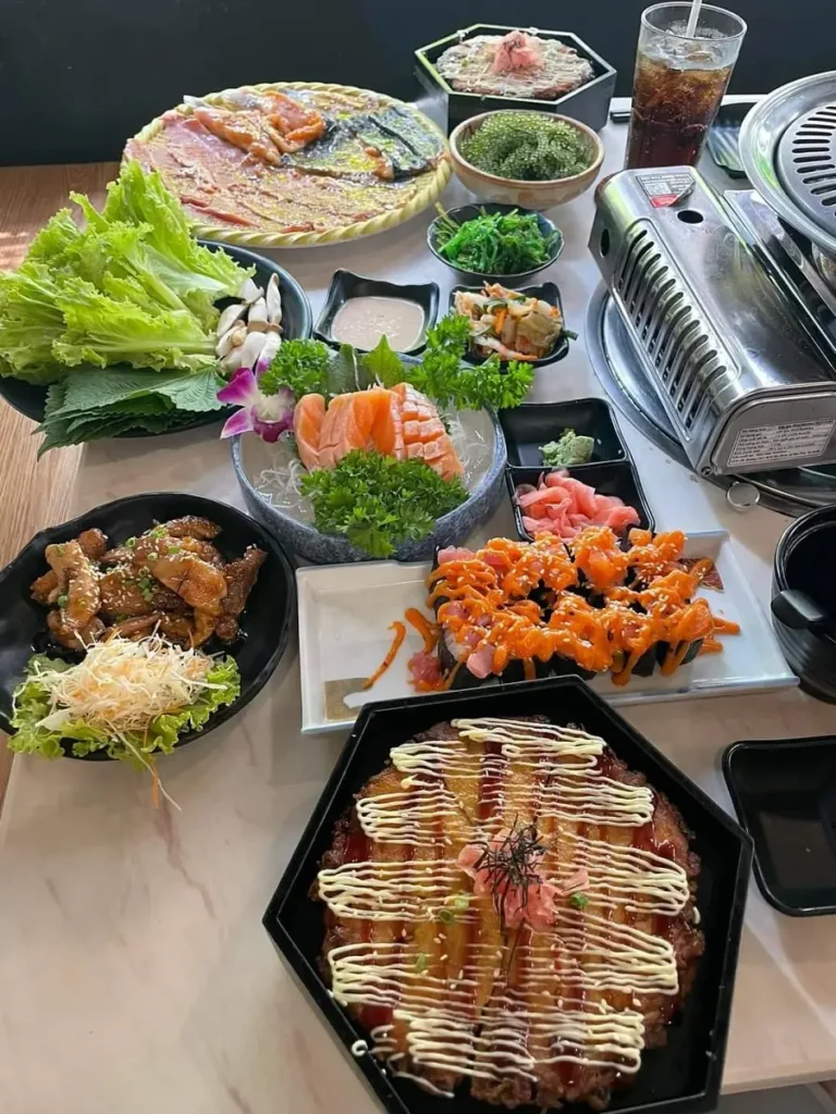 buffet-quan-4-1