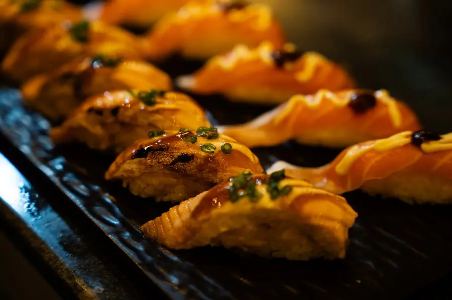 buffet-quan-4-3
