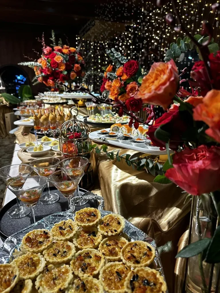 buffet-quan-4-4