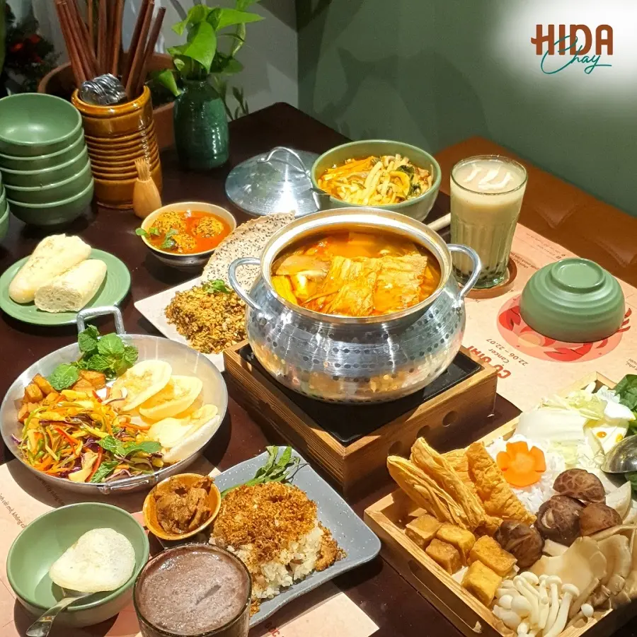 buffet-quan-4-5