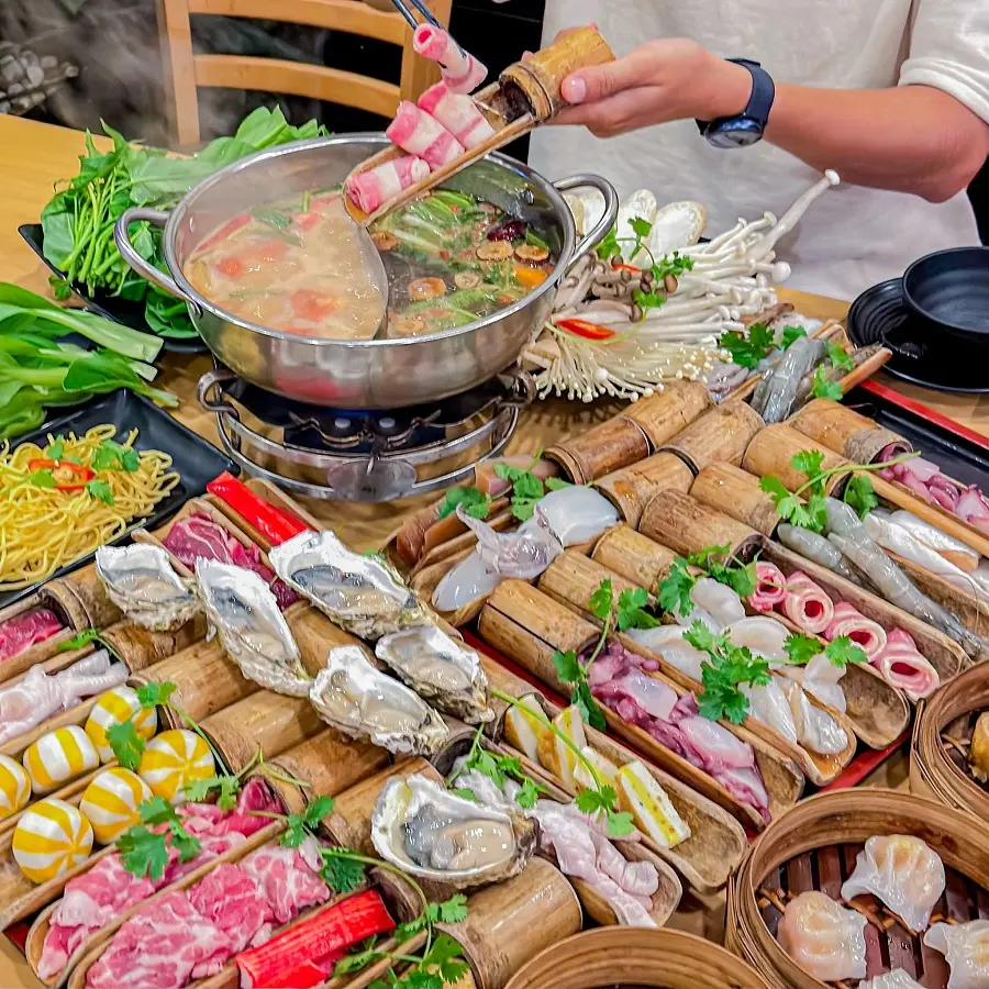 buffet-quan-5-1