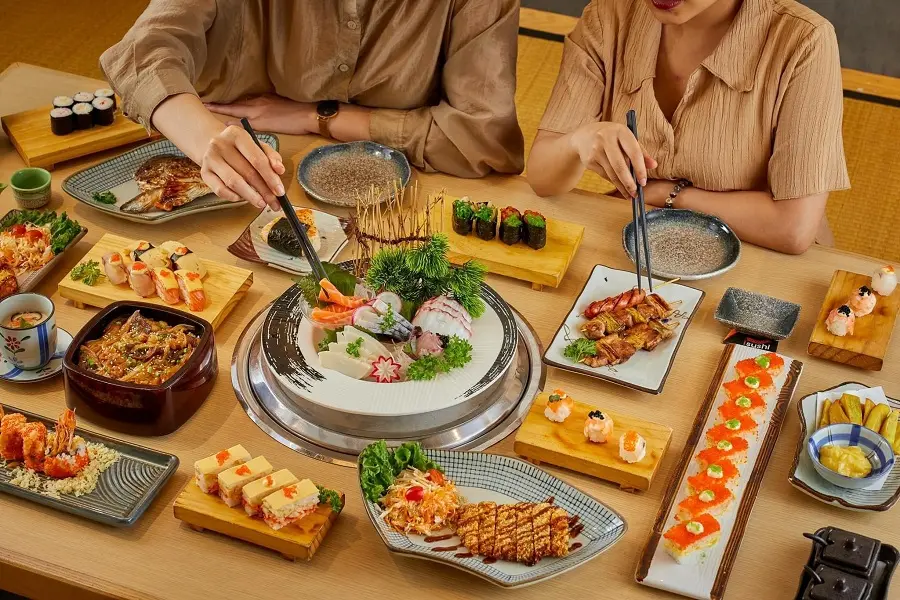 buffet-quan-5-2