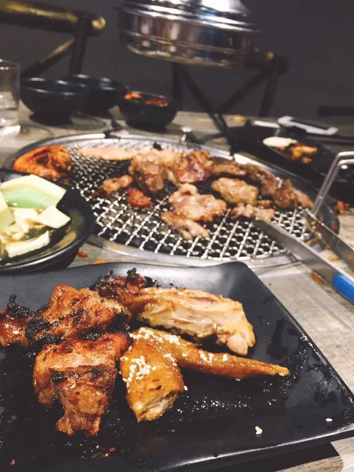 buffet-quan-5-3