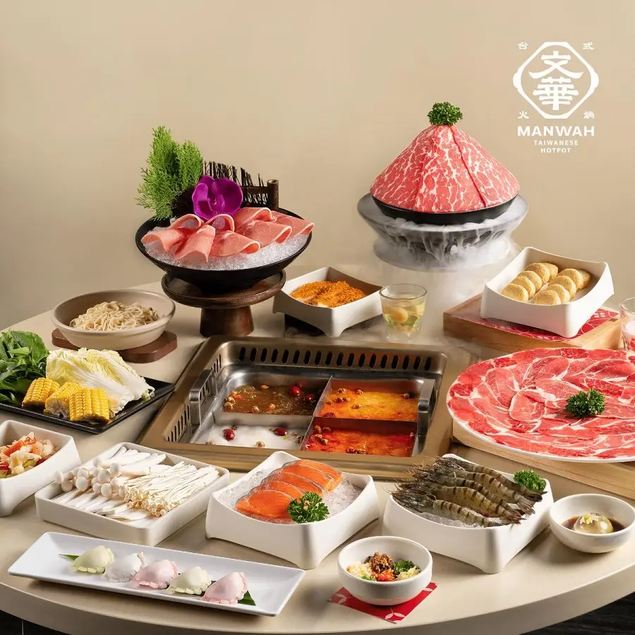 buffet-quan-5-4