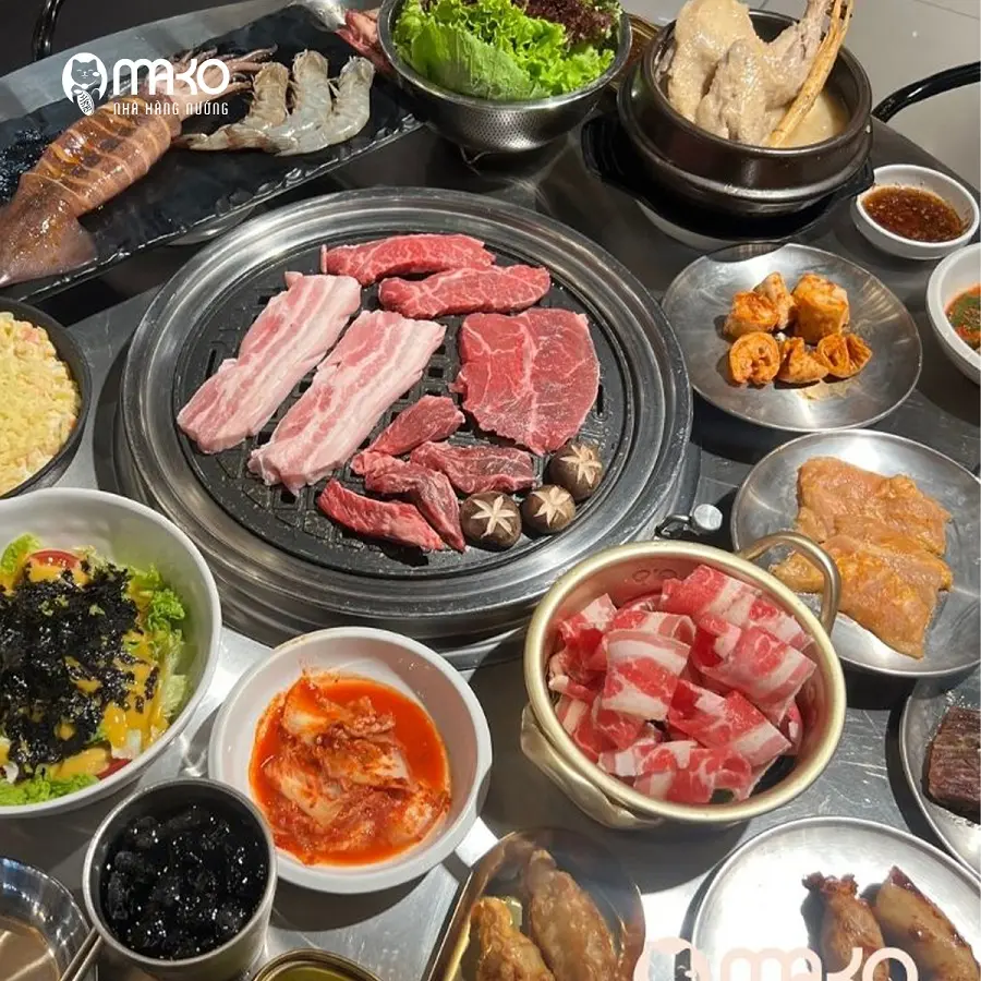 buffet-quan-5-5