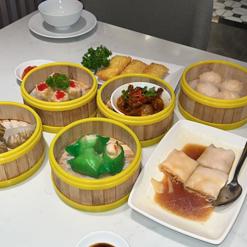 buffet-quan-5-6