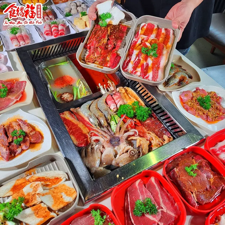 buffet-quan-5-7