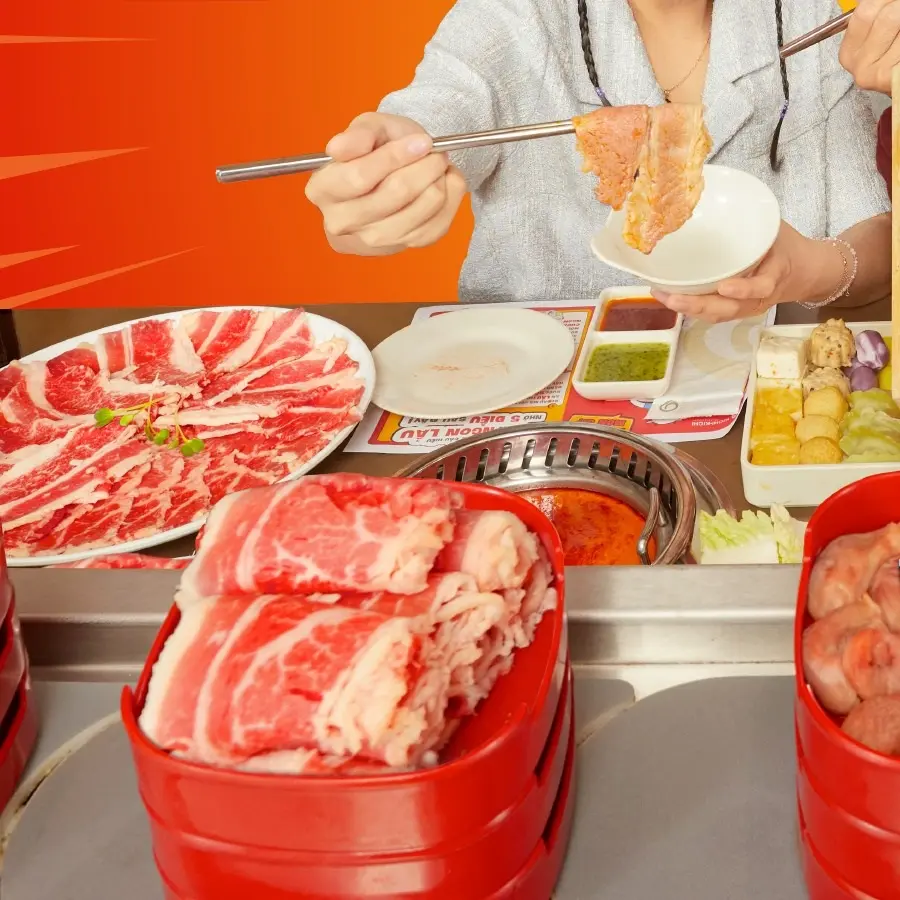 buffet-quan-5-8