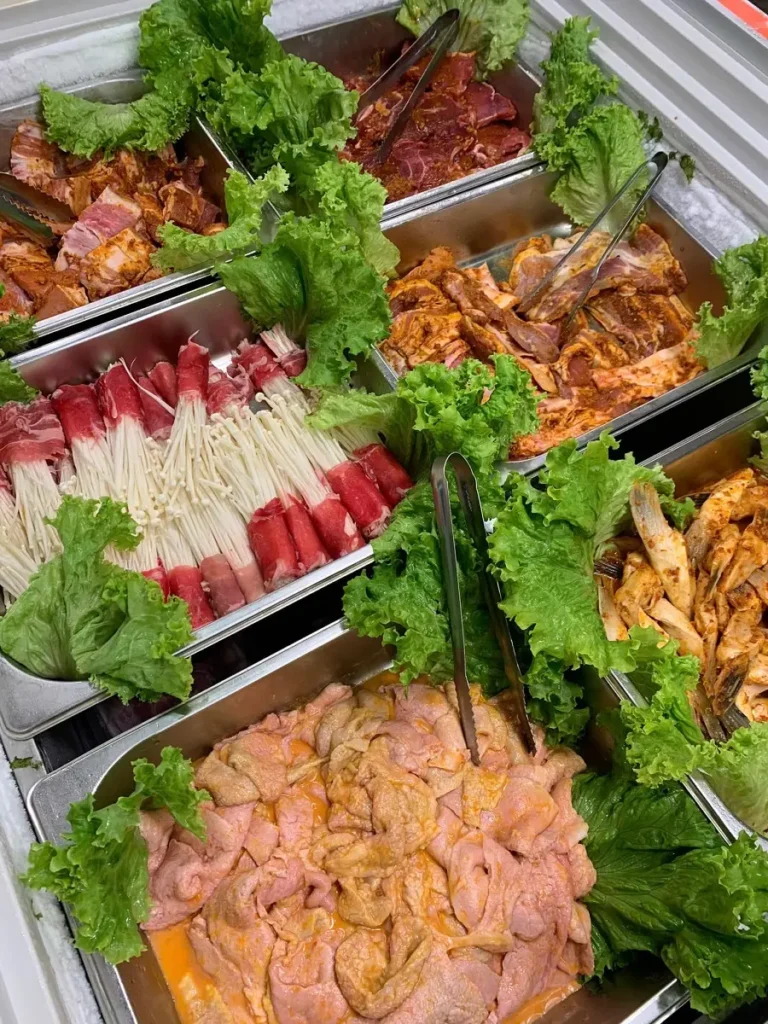 buffet-quan-7-1