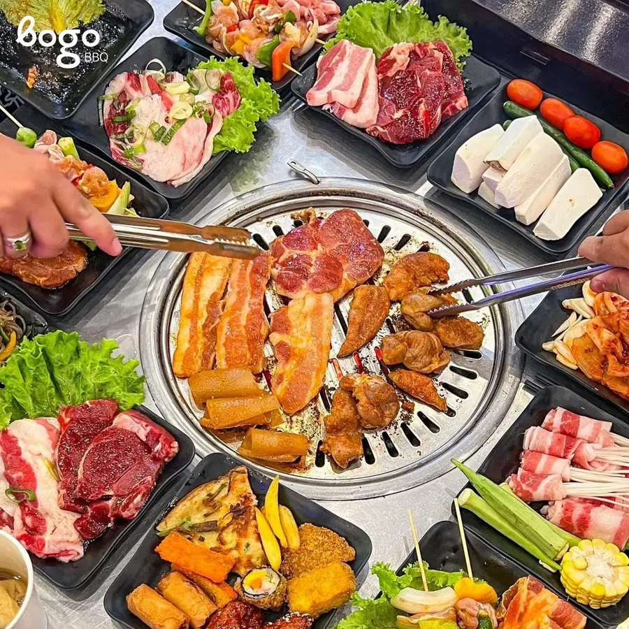 buffet-quan-7-5