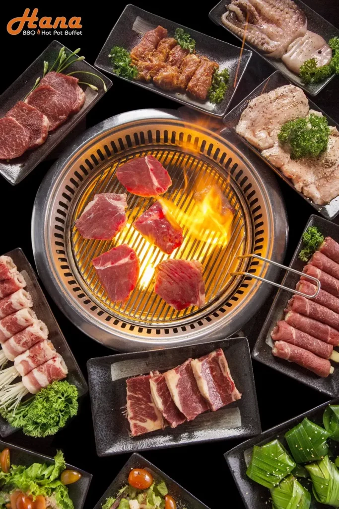 buffet-quan-7-7