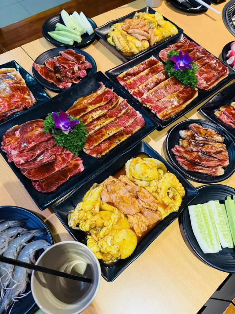 buffet-quan-7-8