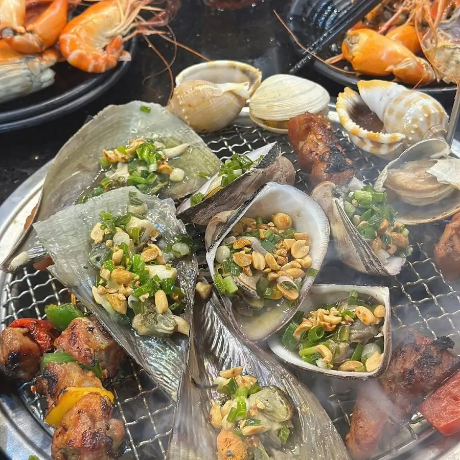 buffet-quan-7-9
