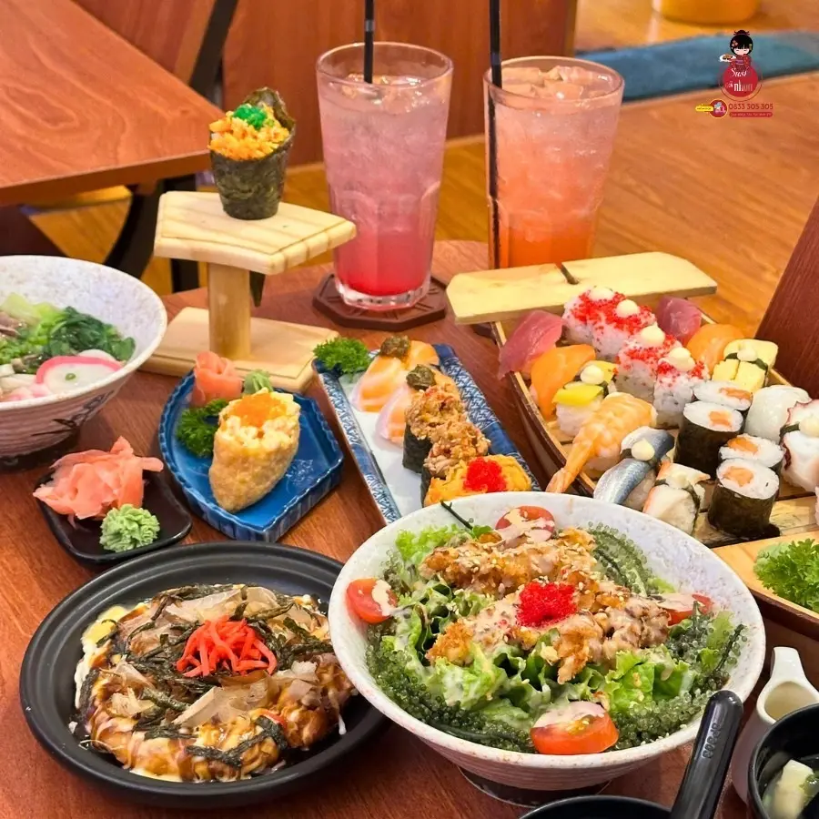 buffet-quan-8-10