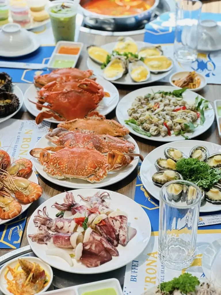 buffet-quan-8-3