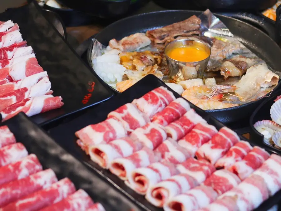 buffet-quan-8-4