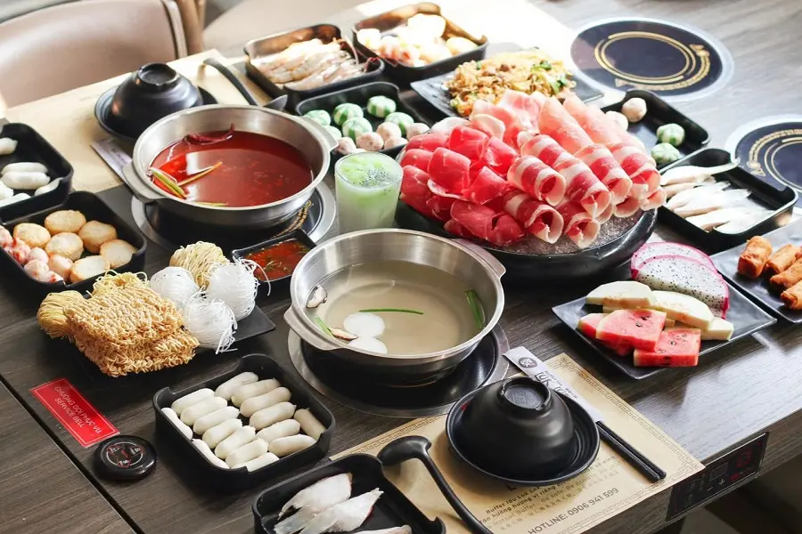 buffet-quan-8-5