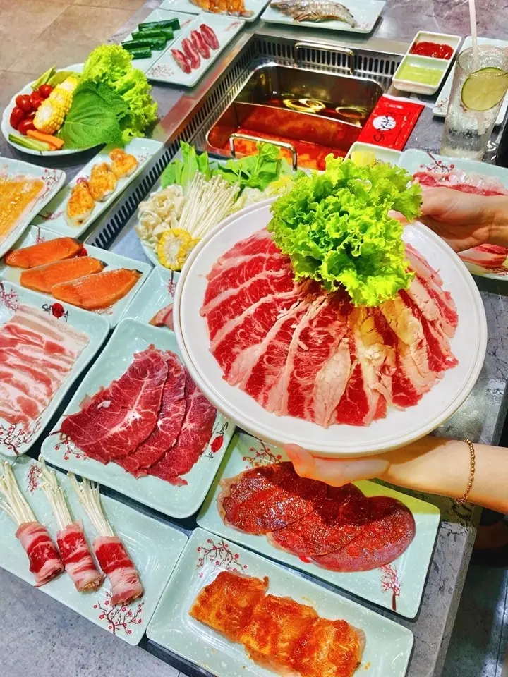 buffet-quan-8-6