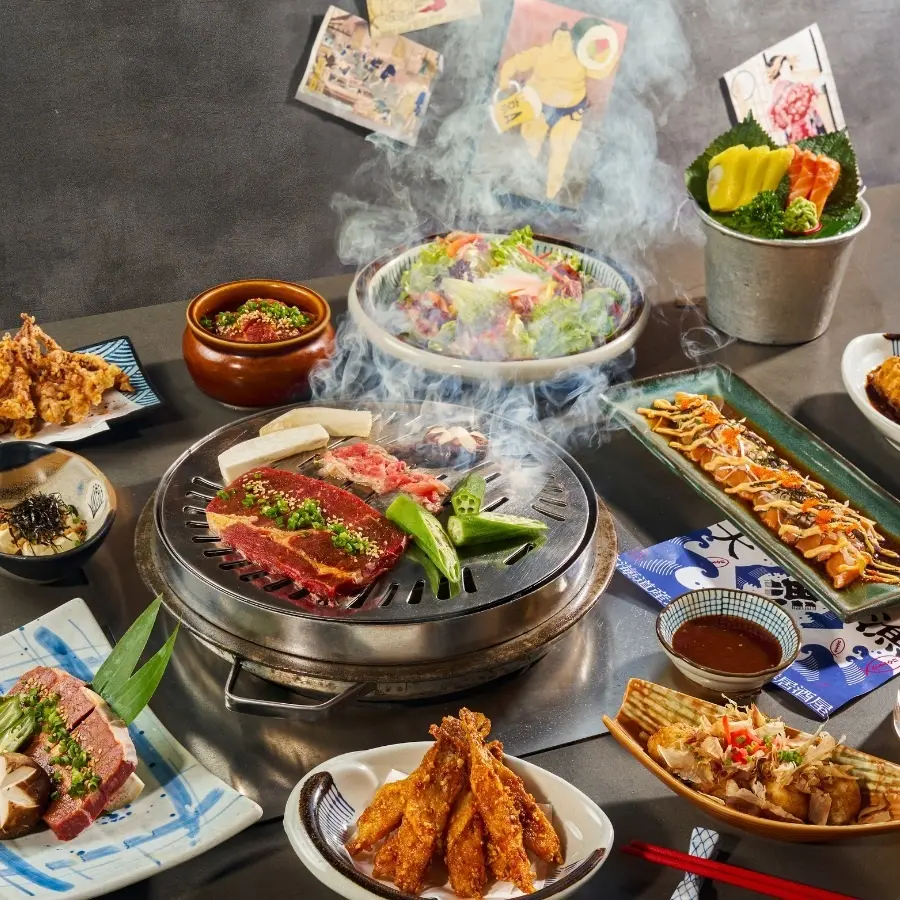 buffet-quan-8-7