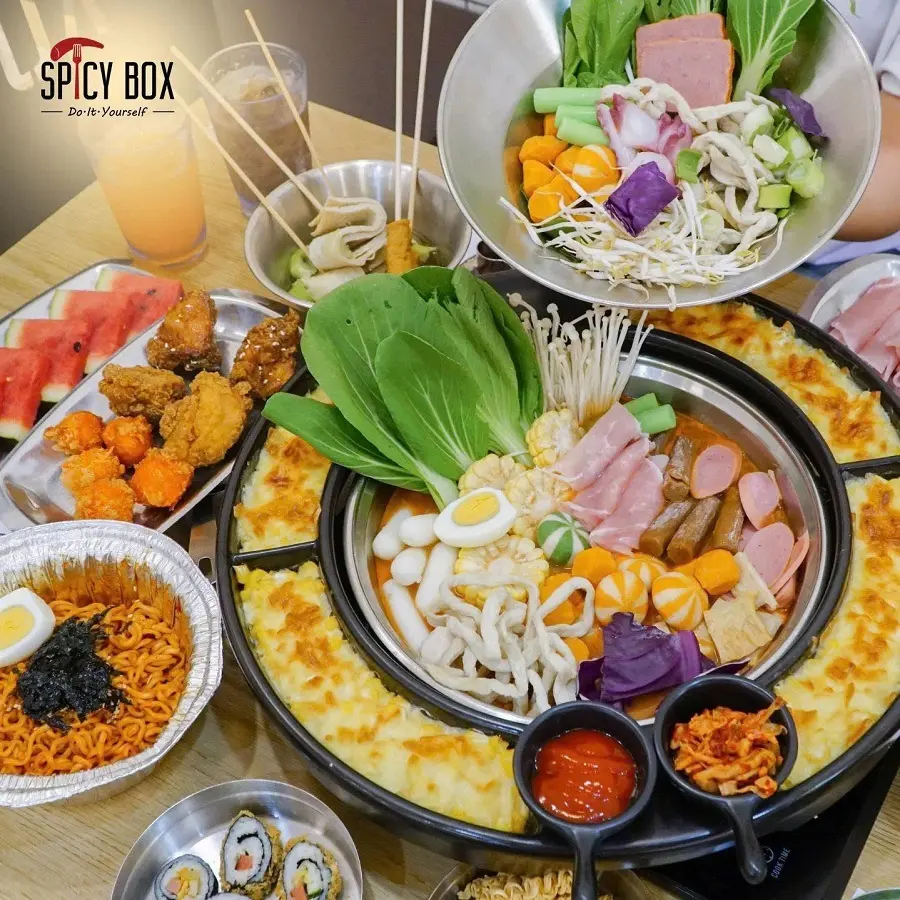 buffet-quan-8-8
