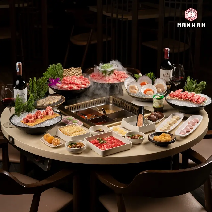 buffet-quan-8-9