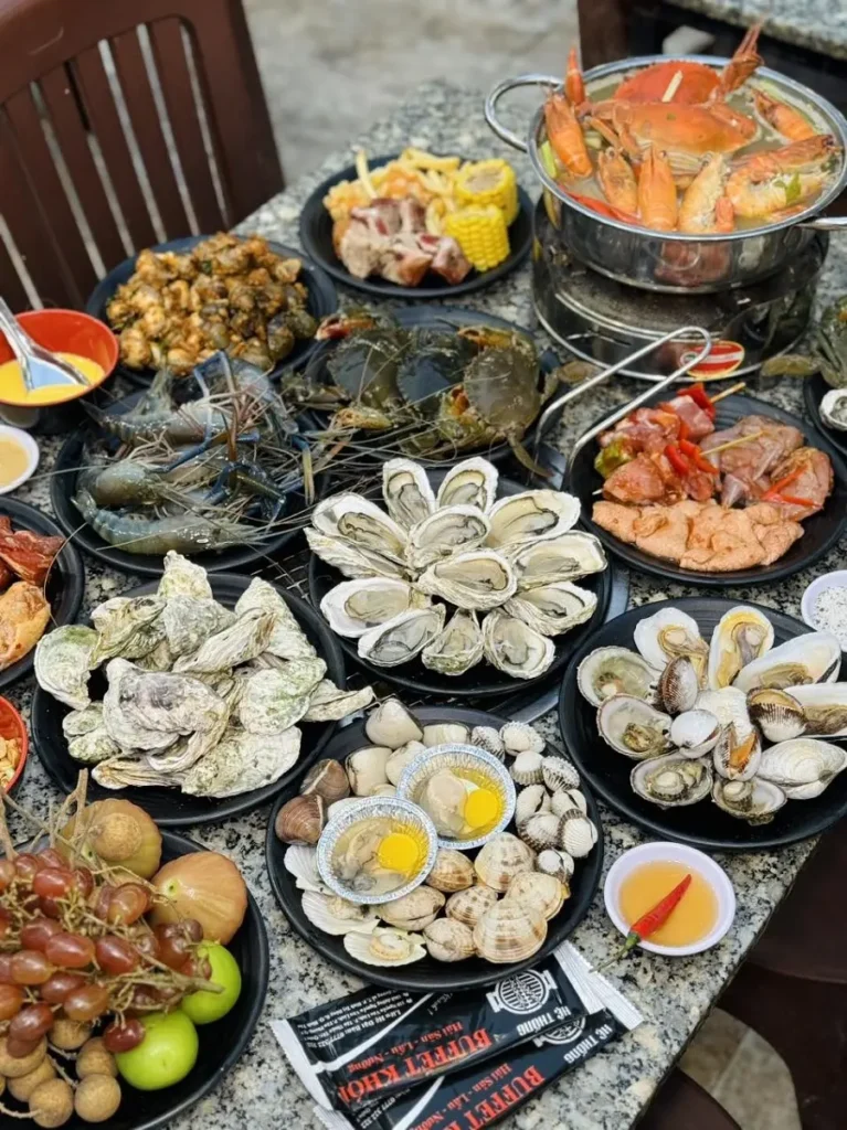 buffet-quan-binh-tan 1