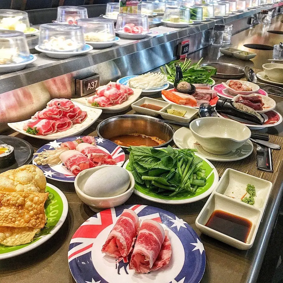 buffet-quan-binh-tan 10